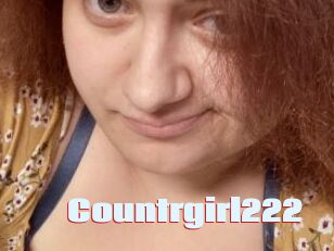 Countrgirl222