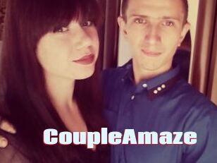CoupleAmaze