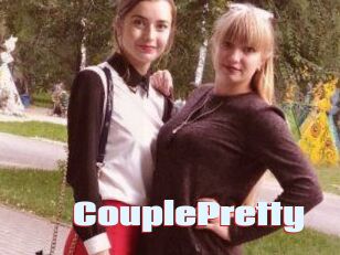 CouplePretty