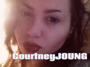 CourtneyJOUNG