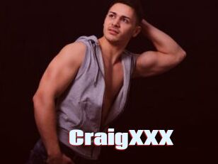 CraigXXX
