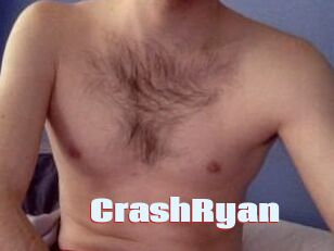 CrashRyan