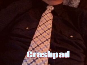 Crashpad