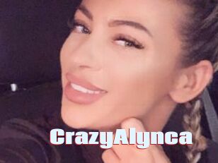 CrazyAlynca