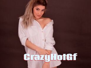 CrazyHotGf
