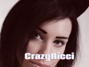 CrazyRicci