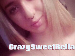 CrazySweetBella