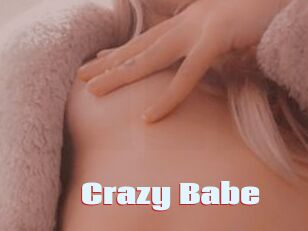 Crazy_Babe