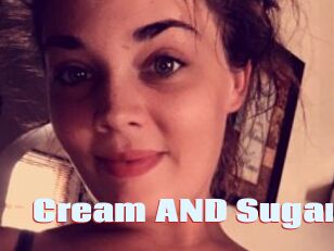Cream_AND_Sugar
