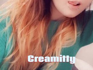 Creamitty