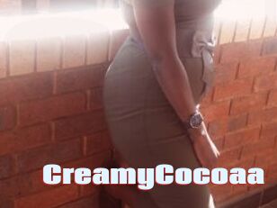 CreamyCocoaa