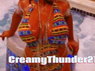 CreamyThunder21
