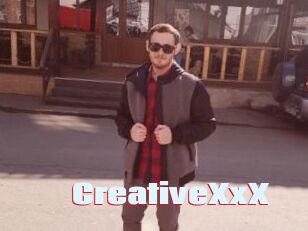 CreativeXxX