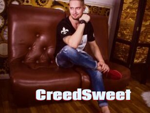 CreedSweet