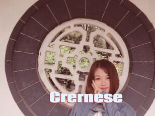 Crernese