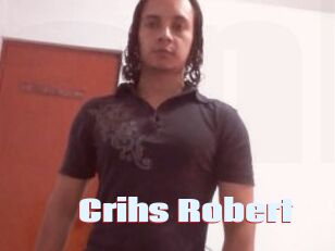 Crihs_Robert