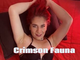 Crimson_Fauna