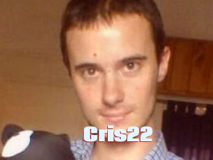 Cris22