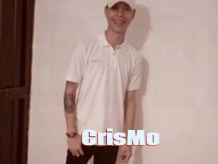 CrisMo