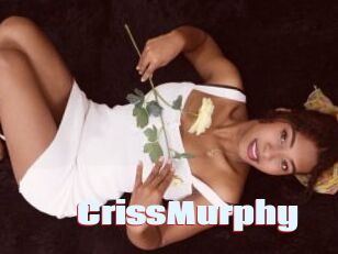 CrissMurphy