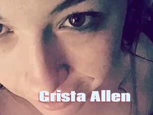 Crista_Allen