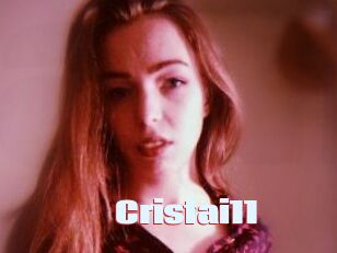Cristai11