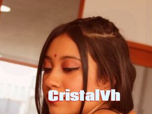 CristalVh