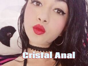 Cristal_Anal