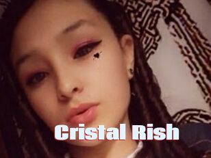 Cristal_Rish