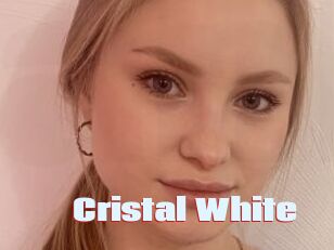 Cristal_White