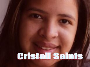 Cristall_Saints