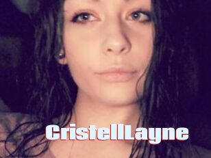 CristellLayne