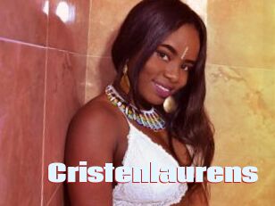 Cristenlaurens