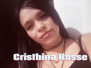 Cristhina_Rosse