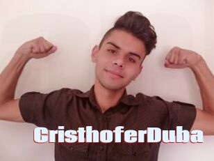 CristhoferDuba