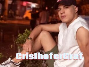 CristhoferGraf