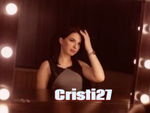 Cristi27