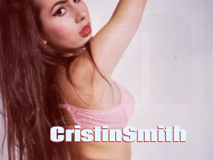 CristinSmith