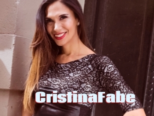 CristinaFabe