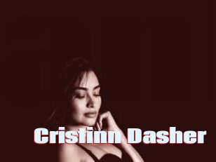 Cristinn_Dasher