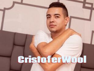 CristoferWool
