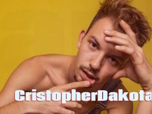 CristopherDakota