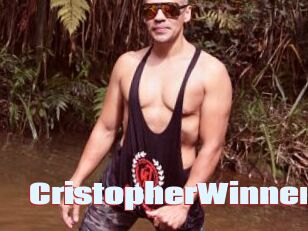 CristopherWinner