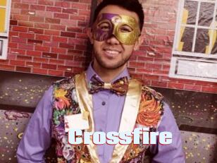 Crossfire