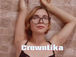 CrownLika