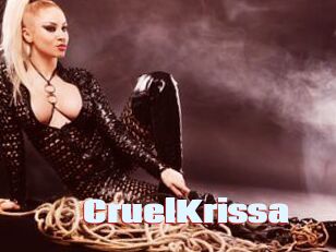 CruelKrissa