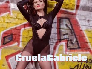 CruelaGabriele