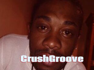 CrushGroove