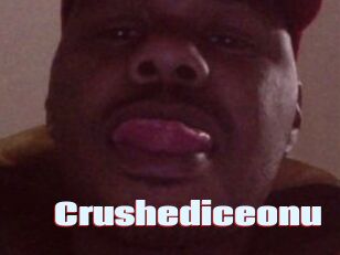 Crushediceonu