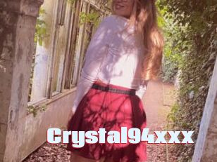 Crystal94xxx